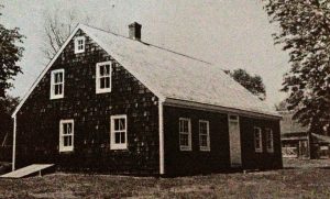 Farm Museum image
